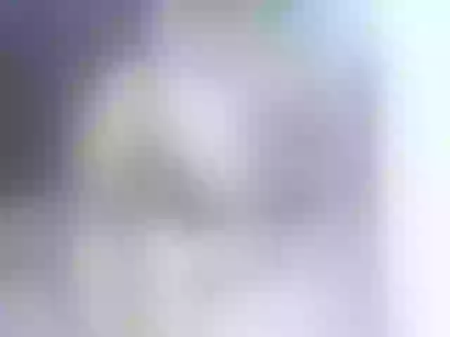 Live sex webcam photo for Tricky_Ro #254446386