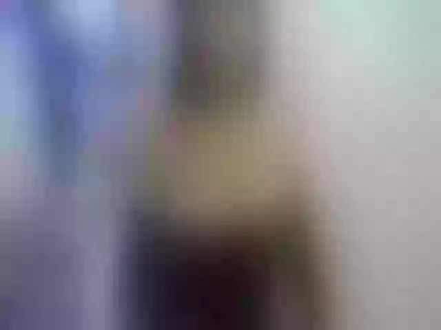 Live sex webcam photo for Adrybershel #255735095