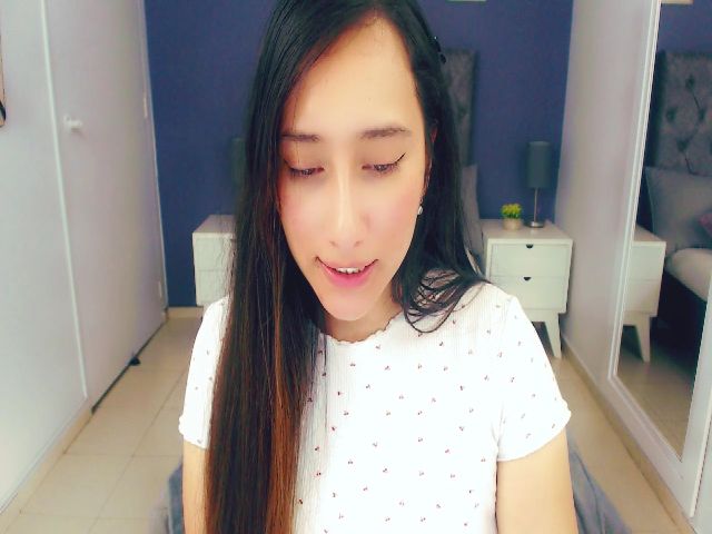 Live sex webcam photo for anniesclub #259060913