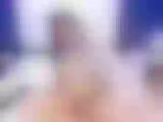 Live sex webcam photo for AnaisGarcia #240871008