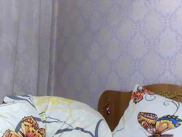 Live sex webcam photo for FuckMeHardlyy #240904491