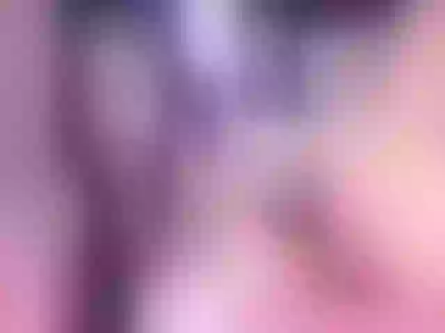 Live sex webcam photo for Lindsay_Lou #259542472