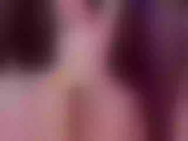 Live sex webcam photo for KattySteal #254083617