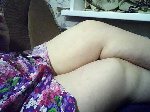 Live sex webcam photo for SEKSIMARI-5 #262752502