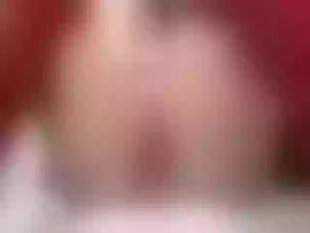 Live sex webcam photo for Lindsy_blue #261816067