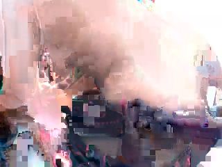 Live sex webcam photo for INDIANCANDY69 #252096236