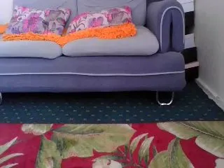 Live sex webcam photo for AsianDoll2000 #251815352