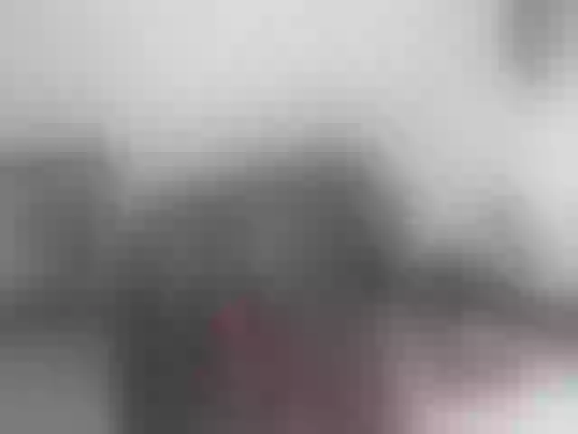 Live sex webcam photo for Leidysautss #263939999