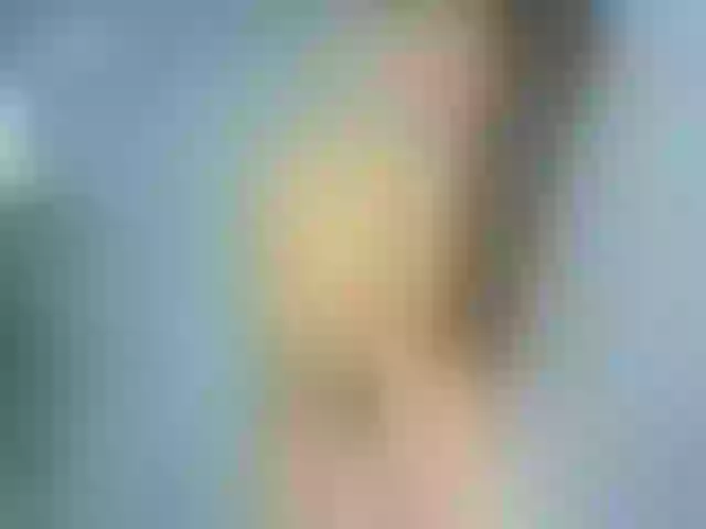 Live sex webcam photo for WowEva #254469493