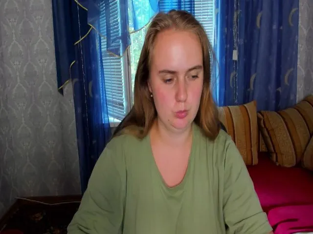 Live sex webcam photo for MaryKent #256865786