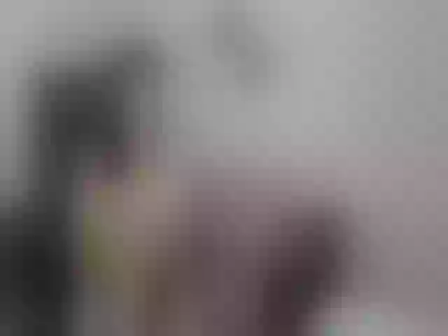 Live sex webcam photo for Helua54 #262986125