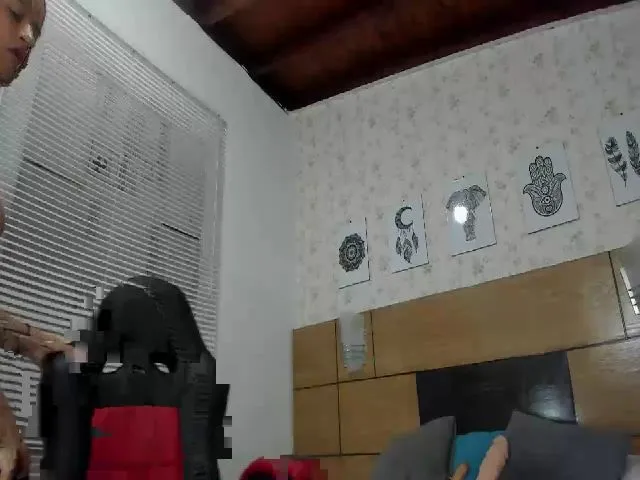 Live sex webcam photo for Mssburbuja #257396648