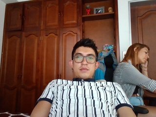 Live sex webcam photo for sexyhorny4201 #240684969