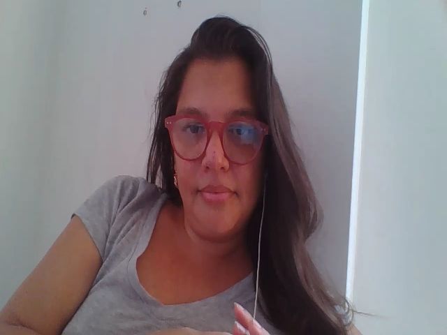 Live sex webcam photo for SweetLola01 #258861036