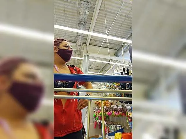 Live sex webcam photo for AlisaFist #242901500