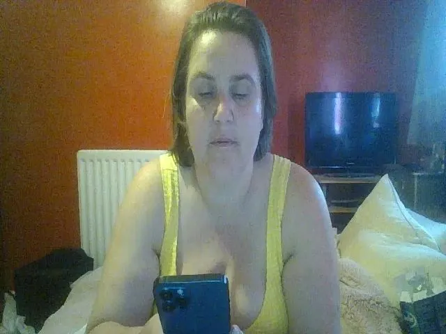 Live sex webcam photo for YUMMYMUMMY39 #255617544