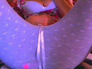 Live sex webcam photo for SexyNaturalka #240537982