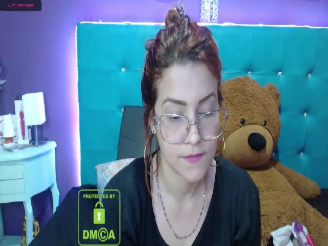 Live sex webcam photo for Carla_adams #262478673