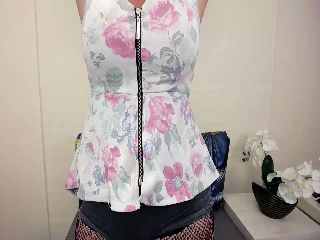 Live sex webcam photo for CindyFantasy #251861364