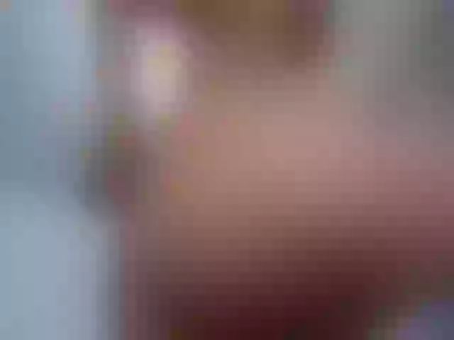 Live sex webcam photo for Mysticbae #261722118