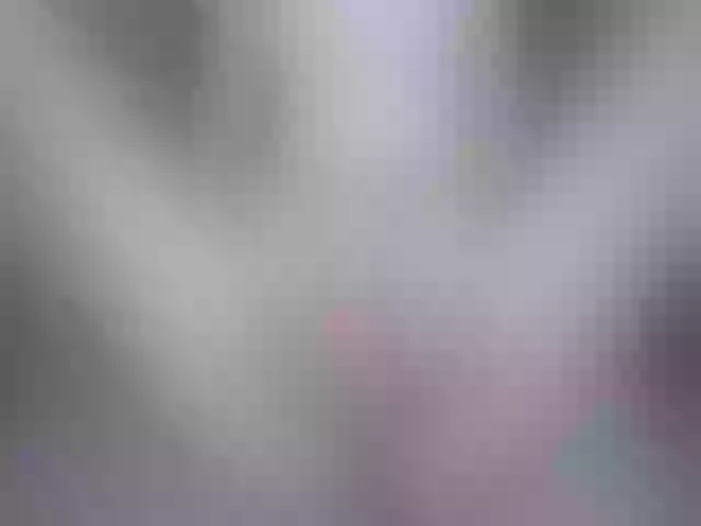 Live sex webcam photo for SkinnyEva #265343078