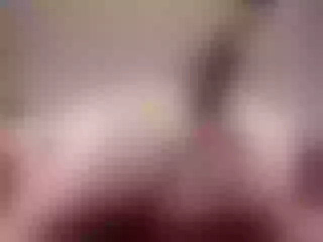 Live sex webcam photo for nicehotjob #253068574