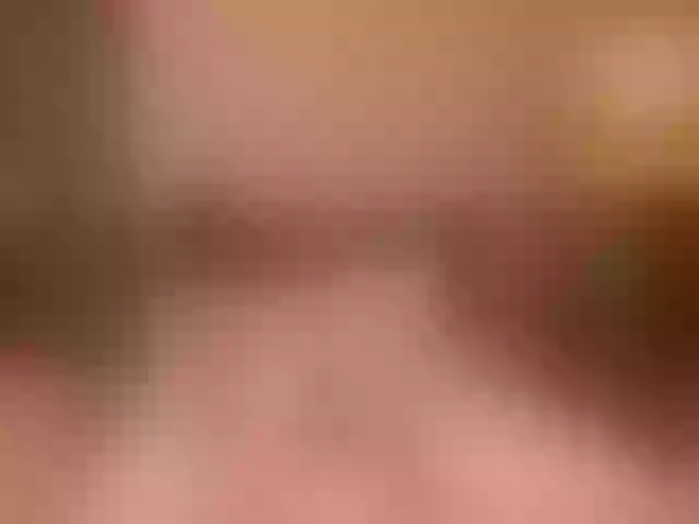 Live sex webcam photo for LiseFox #253718673