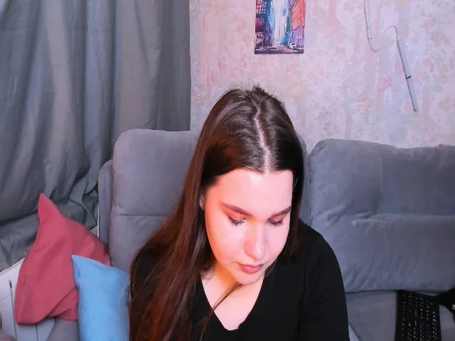 Live sex webcam photo for PAMELA_BLAKES #252764096