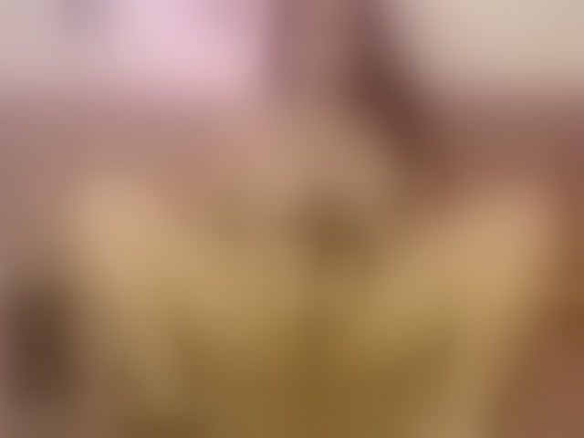 Live sex webcam photo for Shanel_bigass #253437049