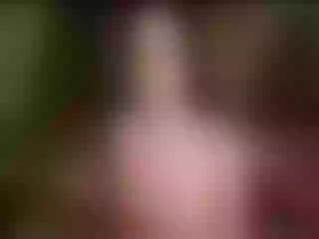 Live sex webcam photo for Dashyxxx #265309734