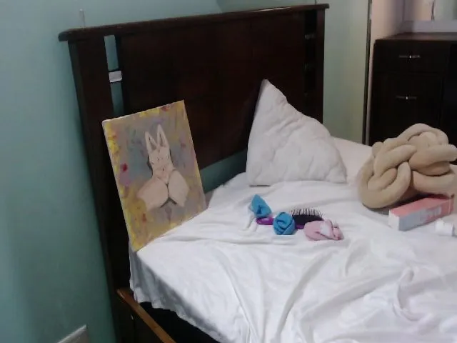 Live sex webcam photo for Gina_reid #252839230