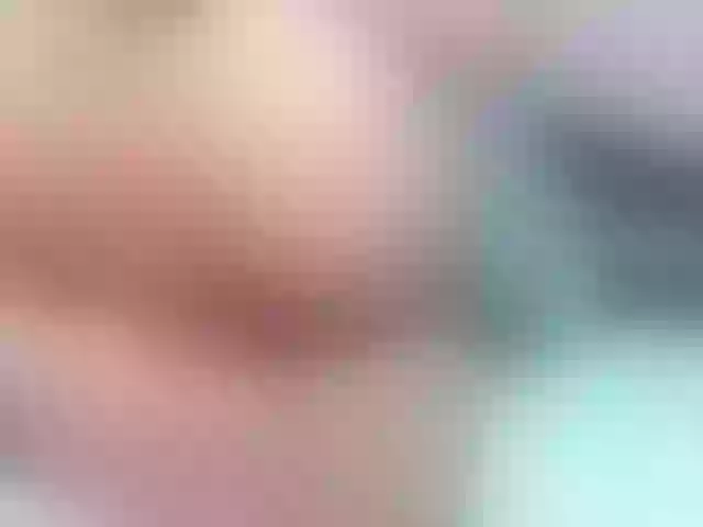 Live sex webcam photo for BeatriceMon #254484835