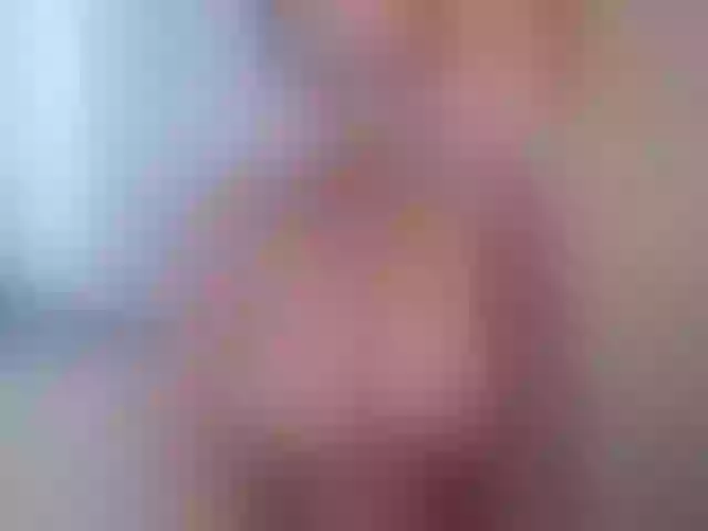 Live sex webcam photo for JennyMILFx #255626106
