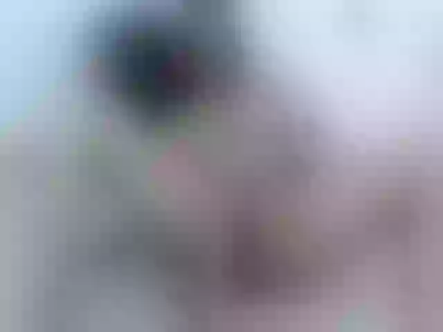 Live sex webcam photo for ViK_Chicas #255684119