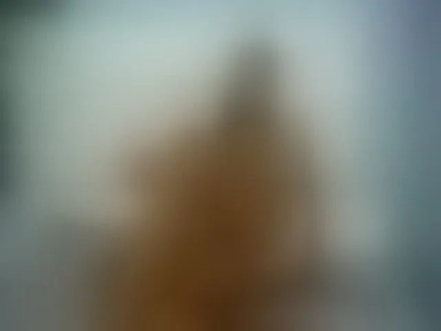 Live sex webcam photo for NoemiDavis #254869600