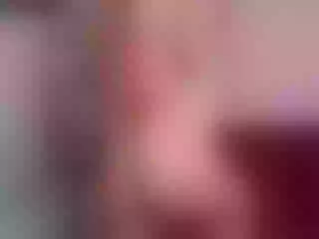 Live sex webcam photo for Sun_kissed1 #264828986