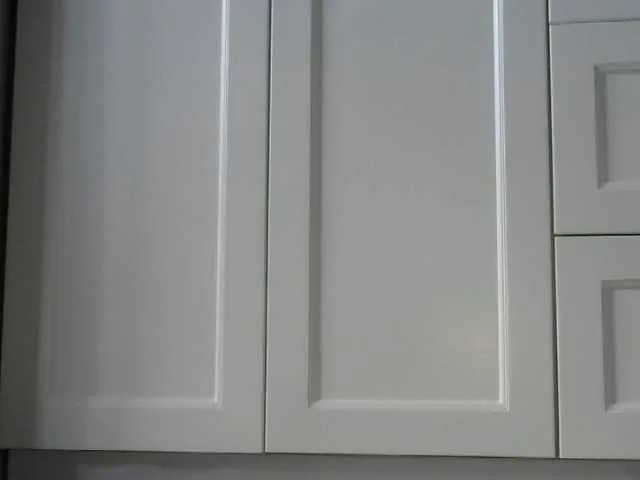 Live sex webcam photo for LuckyViky #241257898