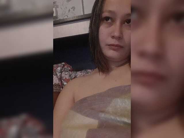 Live sex webcam photo for ParaJM10 #241368003