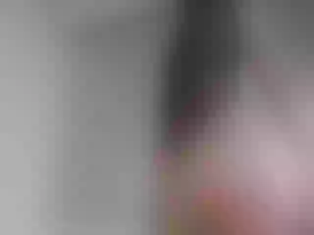 Live sex webcam photo for Anastasia_bee #252382320