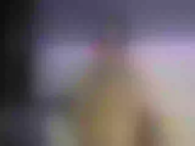 Live sex webcam photo for Your_Desirre #263310223
