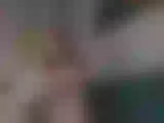 Live sex webcam photo for Love-Spirit #240767658