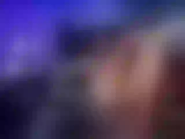Live sex webcam photo for Hanna-Luna #241412003