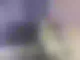 Live sex webcam photo for kissesKris #240872213