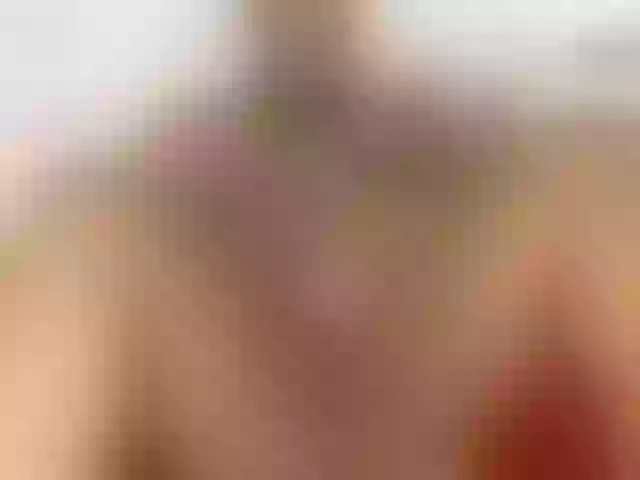 Live sex webcam photo for jhoxy-m #261898734