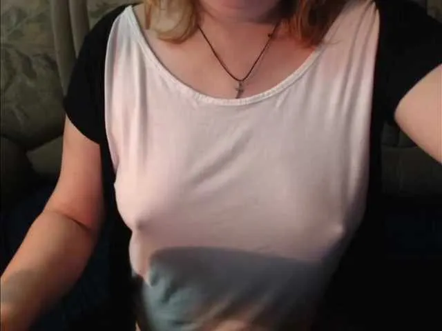 Live sex webcam photo for vesna2020 #248504424
