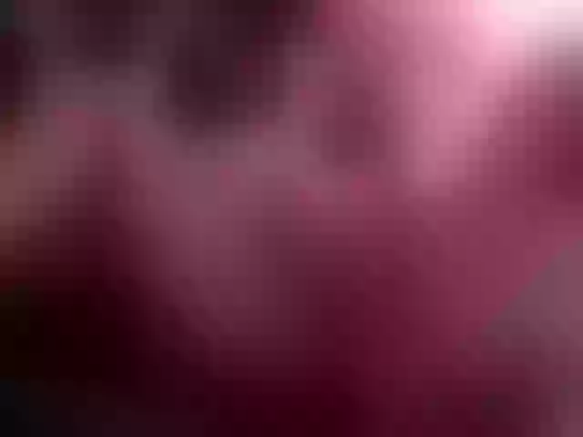 Live sex webcam photo for Melannie1 #247748518