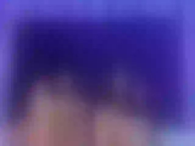Live sex webcam photo for NixieStar #260295337