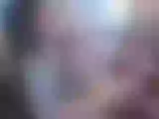 Live sex webcam photo for Get-naked #240546914