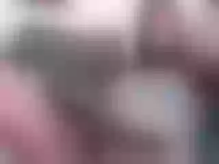 Live sex webcam photo for tiffanysweett #240859964