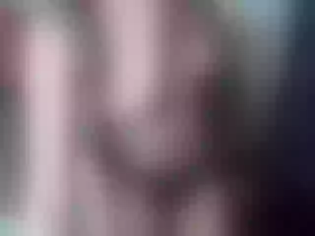 Live sex webcam photo for INFERNALSEXX #241019830